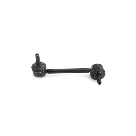 Suspensia STABILIZER LINK X60SL0485